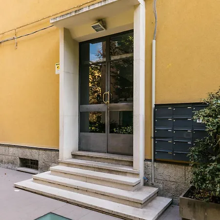Portobello Apartamento